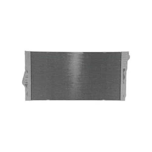 Радиатор охлаждения двигателя HELLA 8MK 366 301-811, фото №3 Радиатор охлаждения двигателя HELLA 8MK 366 301-811, фото №3