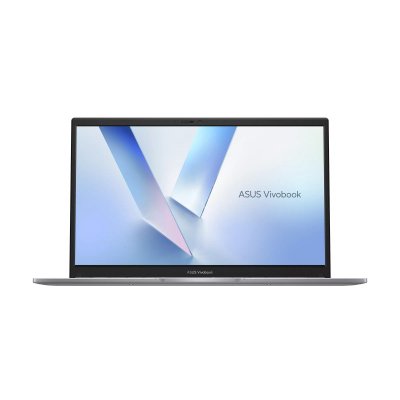 Ноутбук ASUS Vivobook 14 X1404VA-EB1526 (90NB13U2-M00LJ0), фото №2 Ноутбук ASUS Vivobook 14 X1404VA-EB1526 (90NB13U2-M00LJ0), фото №2