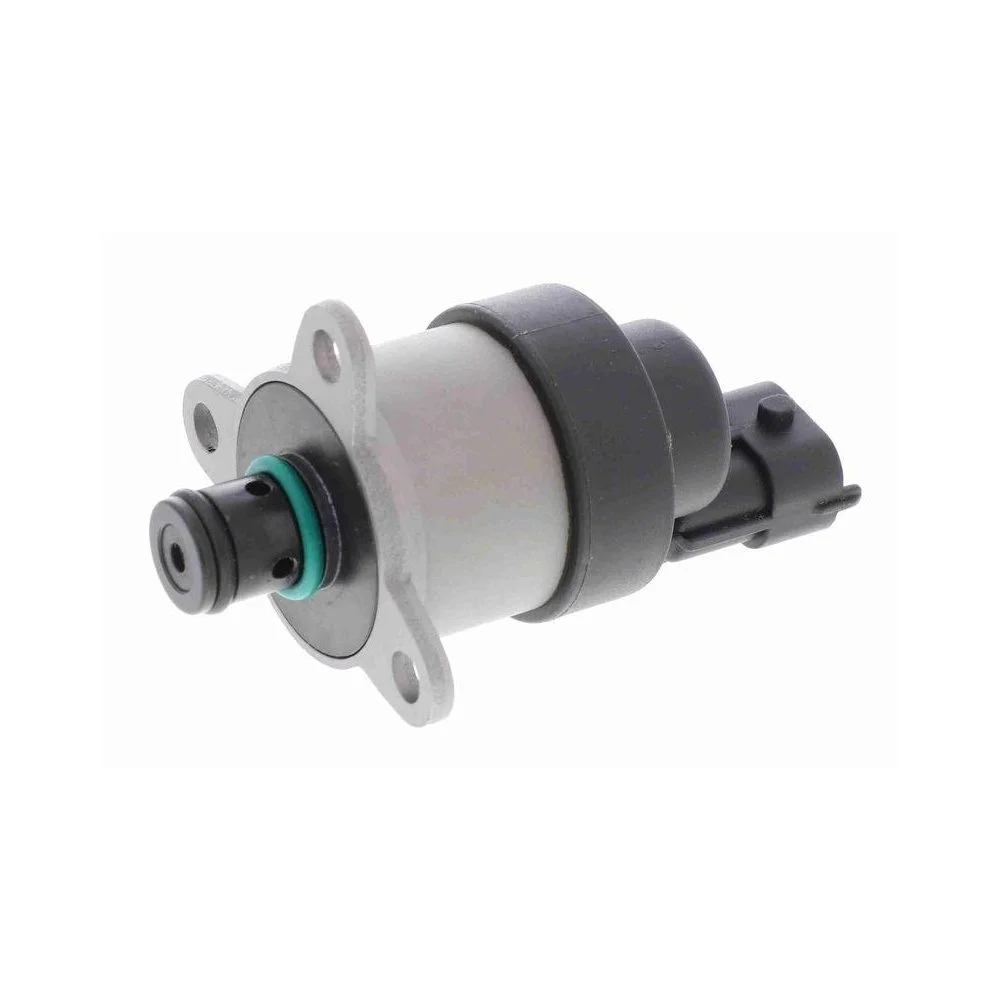 Клапан регулировки количества топлива (Common-Rail-System) VEMO V24-11-0013 для FIAT, фото №1