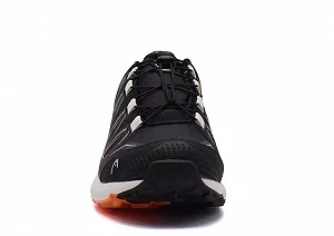 Кроссовки HEAD Terento Mix мужские synthetic.ua - Фото 1