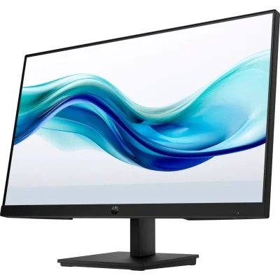 Монитор HP S3 Pro 324pf (9U5J5UT), фото №3 Монитор HP S3 Pro 324pf (9U5J5UT), фото №3
