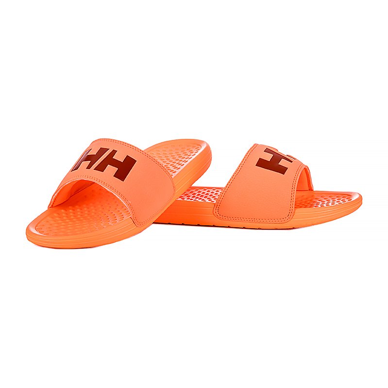 Шльопанці HELLY HANSEN W H/H SLIDE 38, фото №5