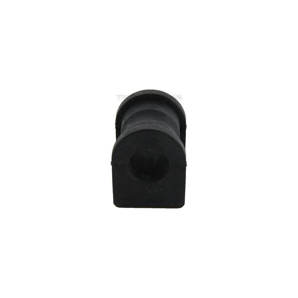 Втулка стабілізатора TRISCAN 8500 25839 для RENAULT, передня вісь, внутрішня, фото №1