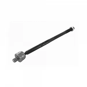 Осьовий шарнір рульової тяги VAICO Green Mobility Parts V10-3129 для AUDI SEAT SKODA - Фото 1