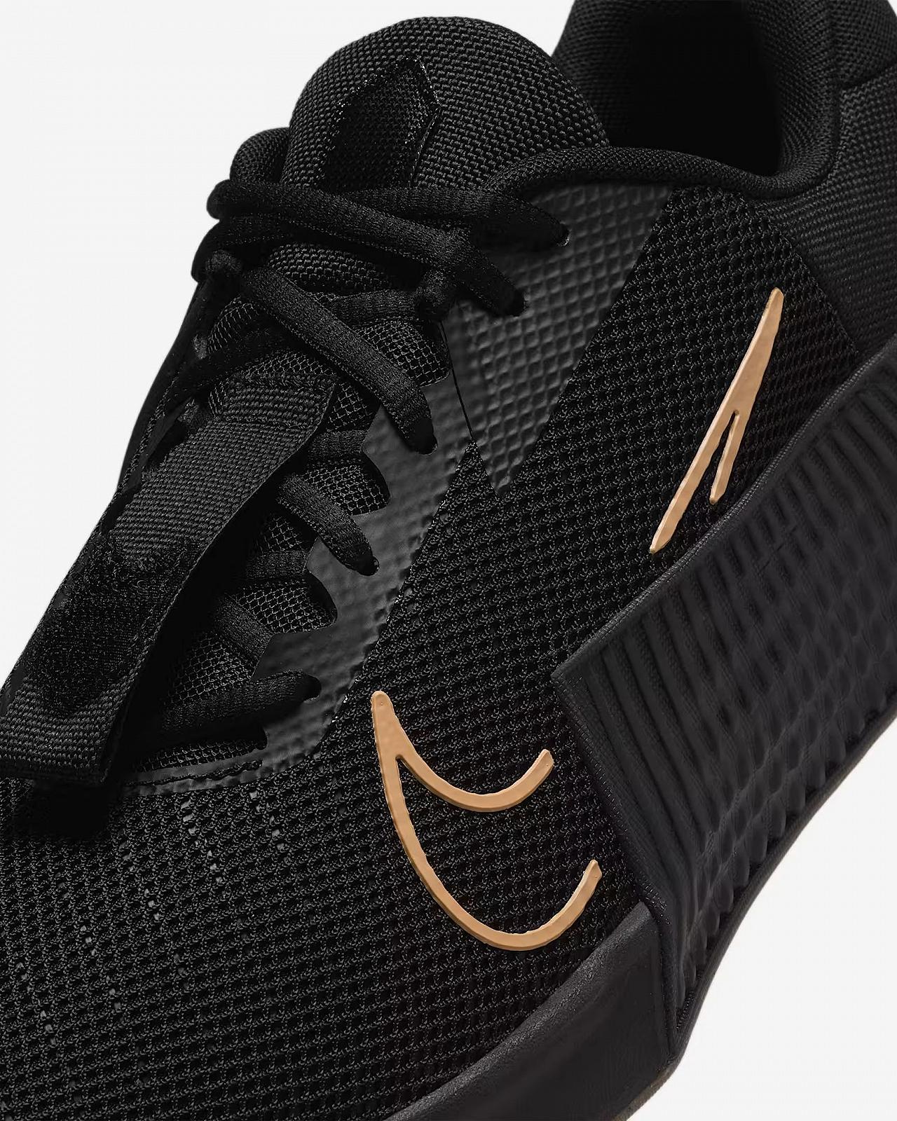 Кроссовки Nike Metcon 9 48.5, фото №6