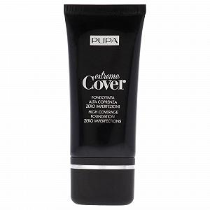 Основа для обличчя Pupa er Pack(x) ціна на synthetic.ua - Фото 1 Основа для обличчя Pupa er Pack(x) synthetic.ua - Фото 1