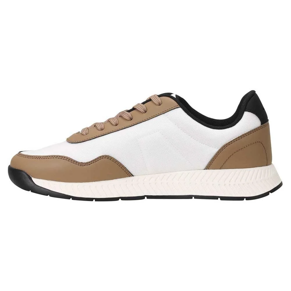 Кросівки BOSS Titanium_Runn Чоловічі, фото №2 Кросівки BOSS Titanium_Runn Чоловічі, фото №2