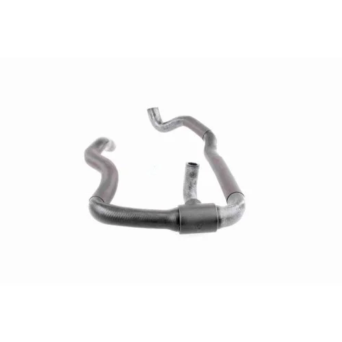 Шланг радиатора VAICO Q+ V10-2802 AUDI SEAT SKODA VW, фото №4