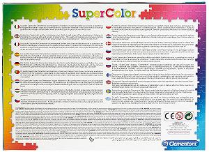 Пазл Clementoni Paw Patrol 27945 104 деталі synthetic.ua - Фото 1