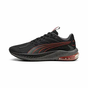Мужские ботинки PUMA X-Cell Low - Фото 1