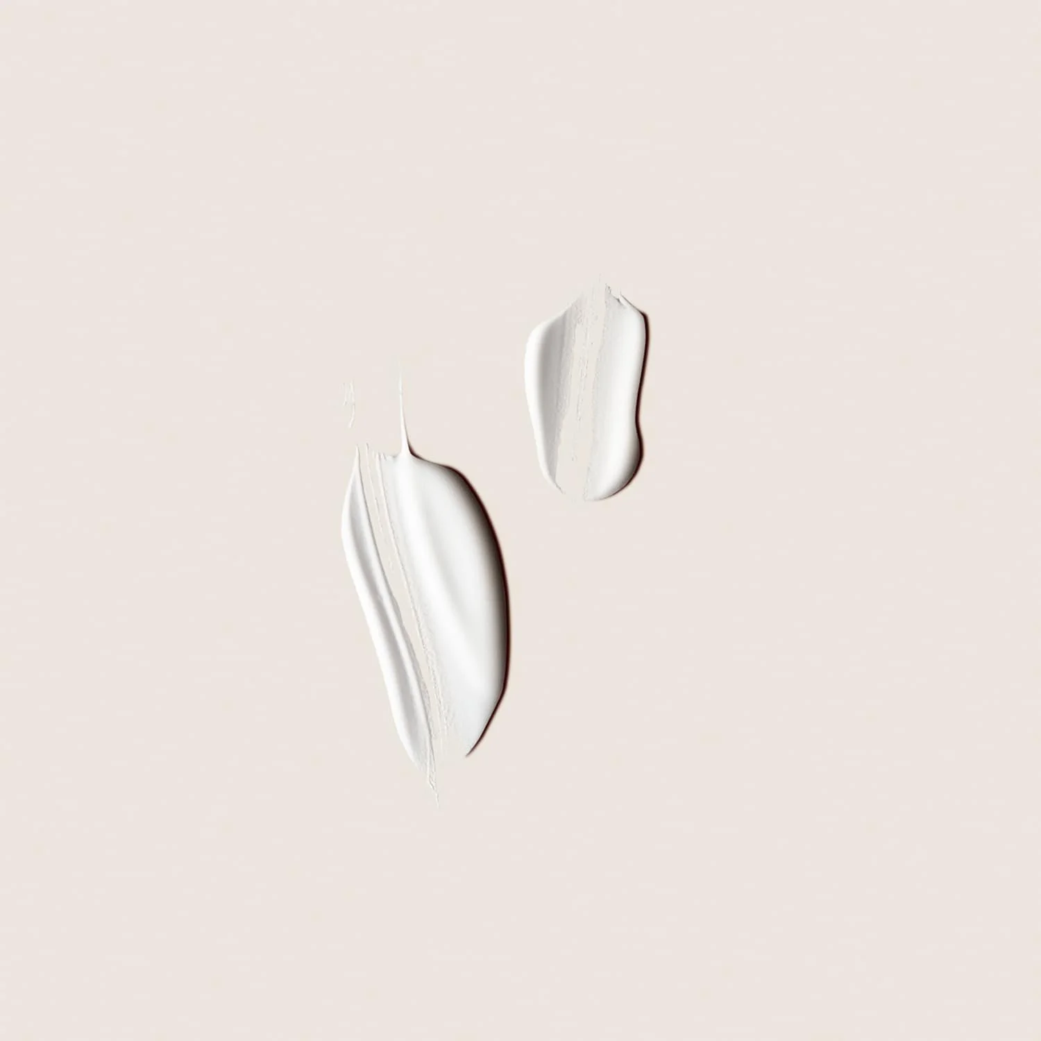 Емульсія для пружності бюсту Alqvimia 100 мл, фото №4