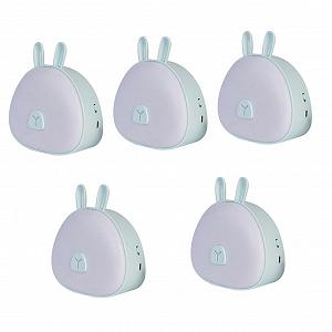 Купити Лампа UKCOCO LED настільна дитяча переносна маленька нічна нічник світильник настінний лампа декор лампа подарунки для дитячої кімнати Декор кабінет Тоддлер S - Фото 1 Лампа UKCOCO LED настільна дитяча переносна маленька нічна нічник світильник настінний лампа декор лампа подарунки для дитячої кімнати Декор кабінет Тоддлер S - Фото 1