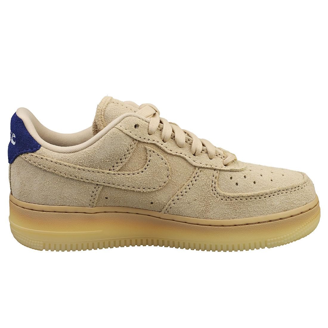 Кросівки NIKE Air Max Plus Чоловічі бігові 852630, фото №6