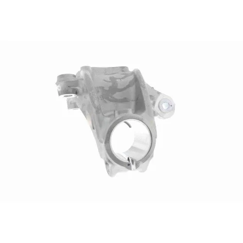 Поворотний кулак VAICO V10-5117 Green Mobility Parts для SEAT SKODA, фото №4