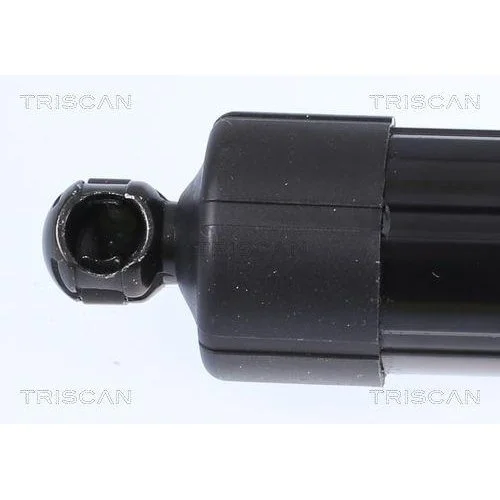 Газовая пружина багажника TRISCAN 8710 17305 для LAND ROVER, фото №3