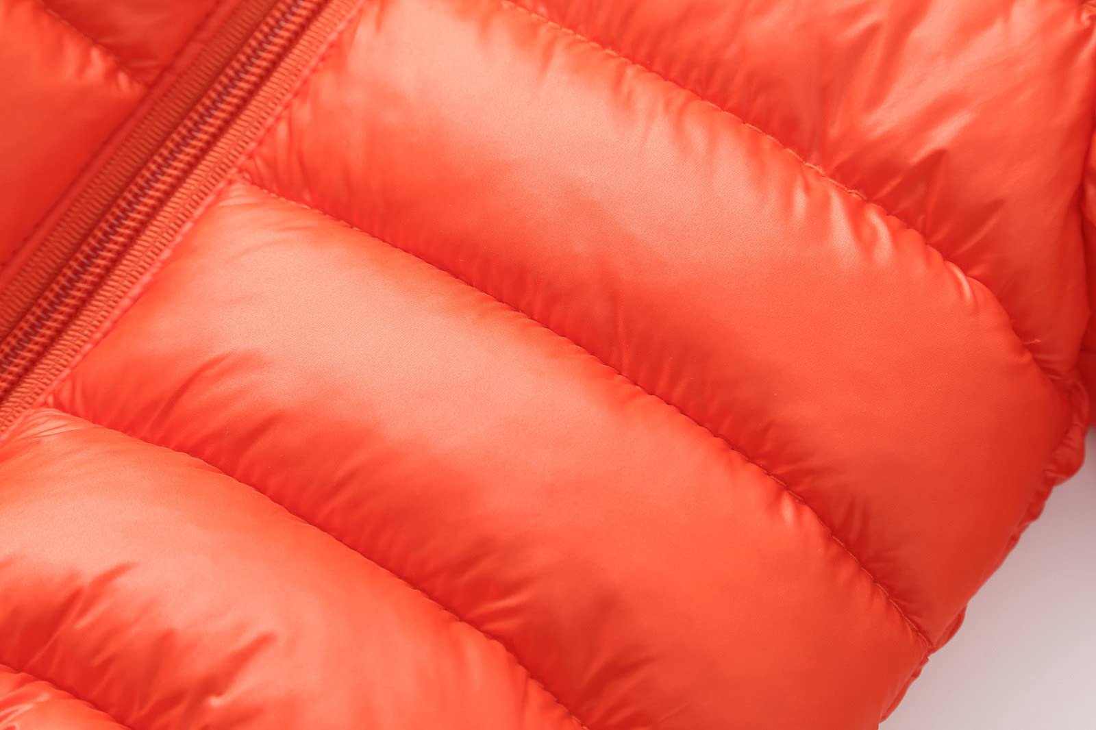 Ветровка детская с капюшоном Мультяшный принт Тонкая ветровка Спортивная куртка Ветрозащитная куртка для активного отдыха Софтшелл куртка для мальчиков, фото №5 Ветровка детская с капюшоном Мультяшный принт Тонкая ветровка Спортивная куртка Ветрозащитная куртка для активного отдыха Софтшелл куртка для мальчиков, фото №5