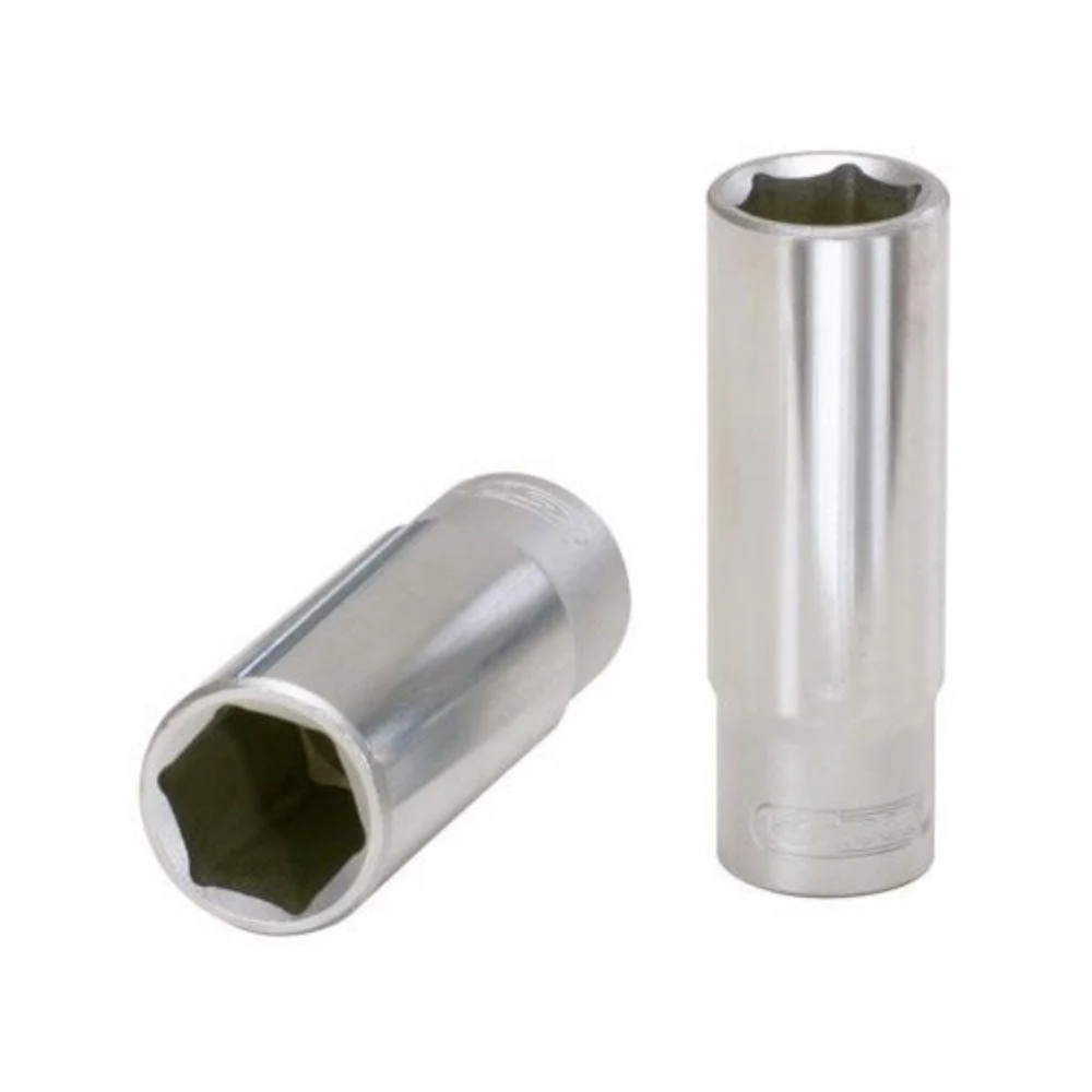 Торцева головка KS TOOLS 917.3834, фото №1