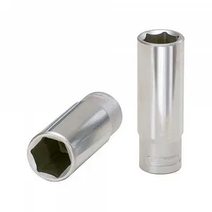 Торцева головка KS TOOLS 917.3834 - Фото 1