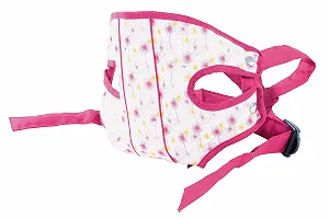 Купить Переноска для кукол Gotz Happy Flower Аксессуар Для кукол от 30 см до 48 см - Фото 1 Переноска для кукол Gotz Happy Flower Аксессуар Для кукол от 30 см до 48 см - Фото 1