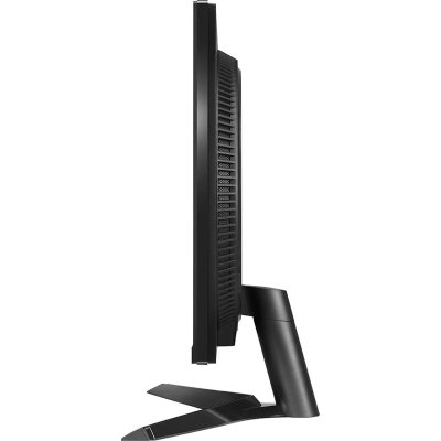 Монитор LG 27GS60F-B, фото №5