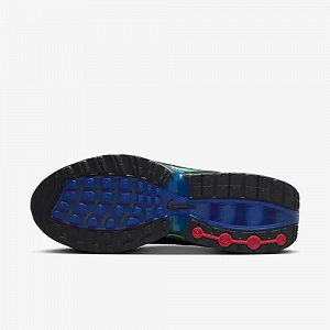 Кроссовки Nike Air Max DN 43 synthetic.ua - Фото 1