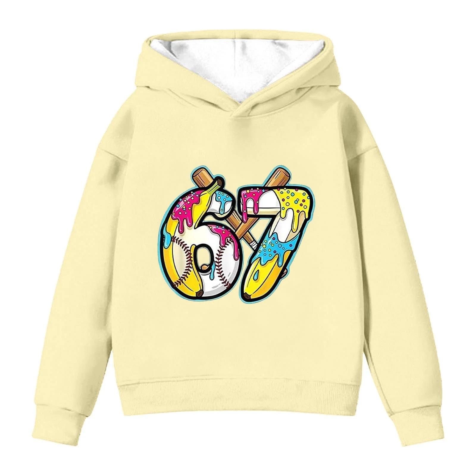 Худі для дівчинки, фото №6