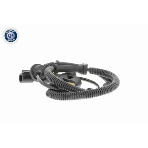 Датчик частоты вращения колеса VEMO V53-72-0039 KIA, фото №3