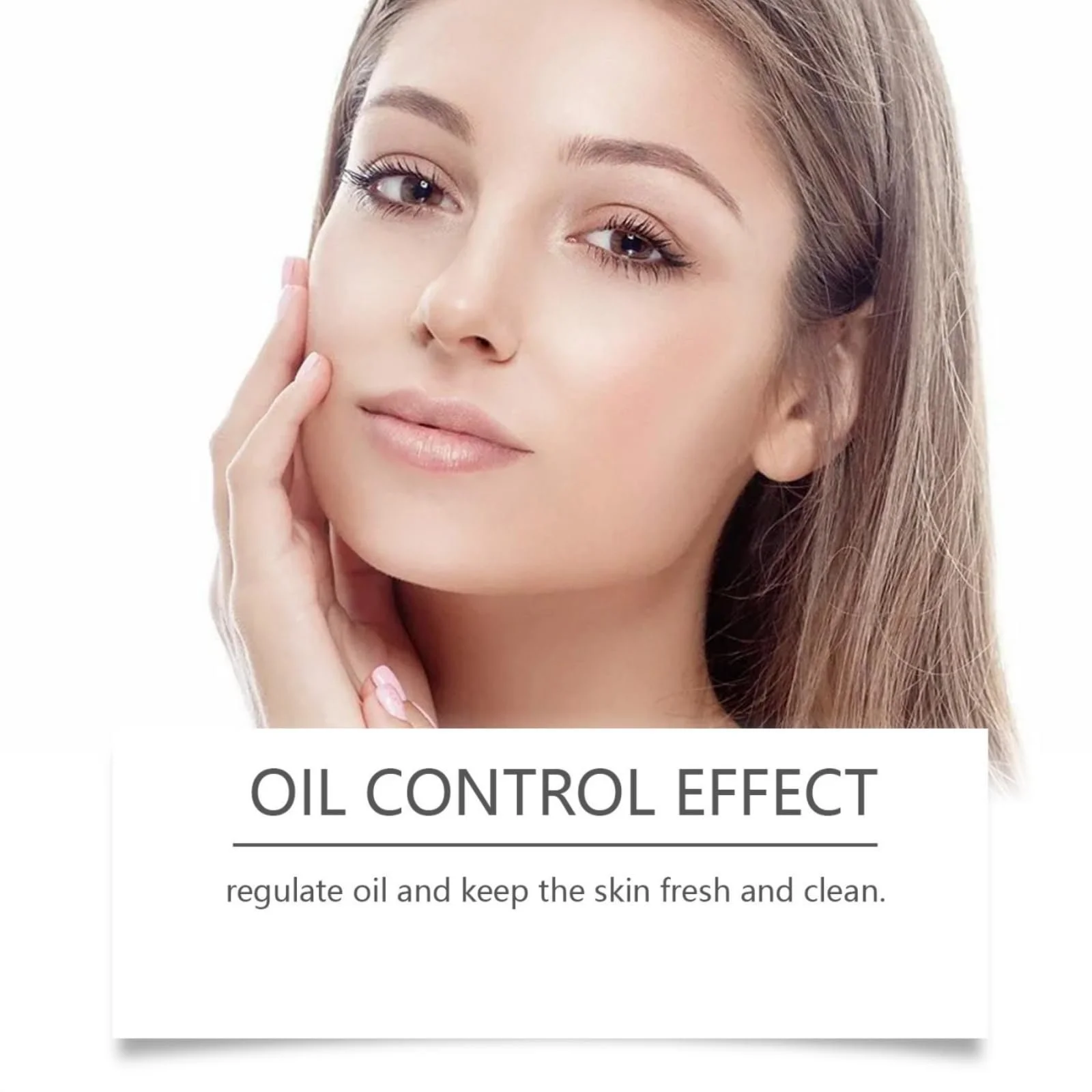 Маска для видалення чорних цяток (60 шт. в упаковці), смужки для глибокого очищення пор, фото №8 Маска для видалення чорних цяток (60 шт. в упаковці), смужки для глибокого очищення пор, фото №8