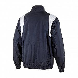 Куртка JORDAN M J ESS MMBR JKT L synthetic.ua - Фото 1