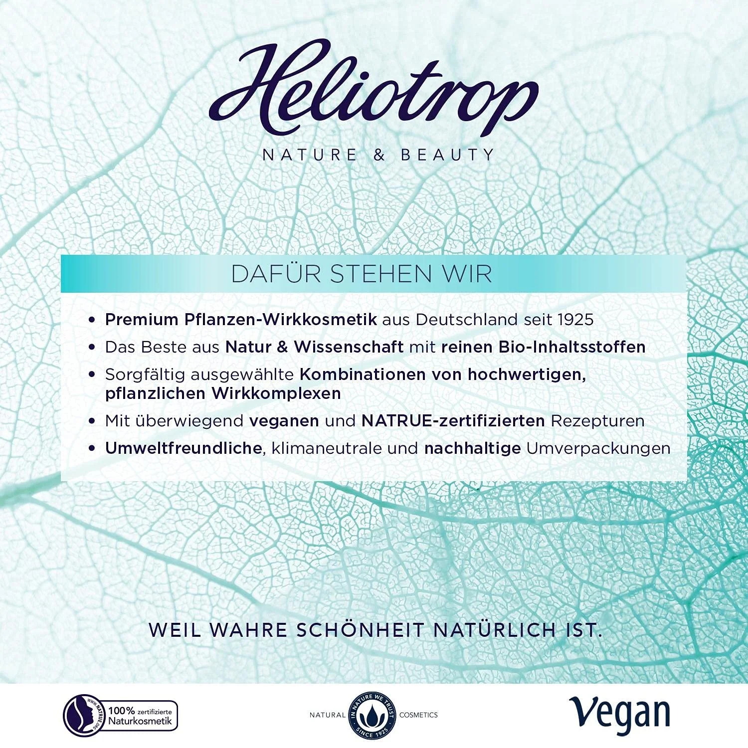 Антивіковий денний крем Heliotrop Multi-Perform Active Hyaluron 50 мл, фото №4 Антивіковий денний крем Heliotrop Multi-Perform Active Hyaluron 50 мл, фото №4