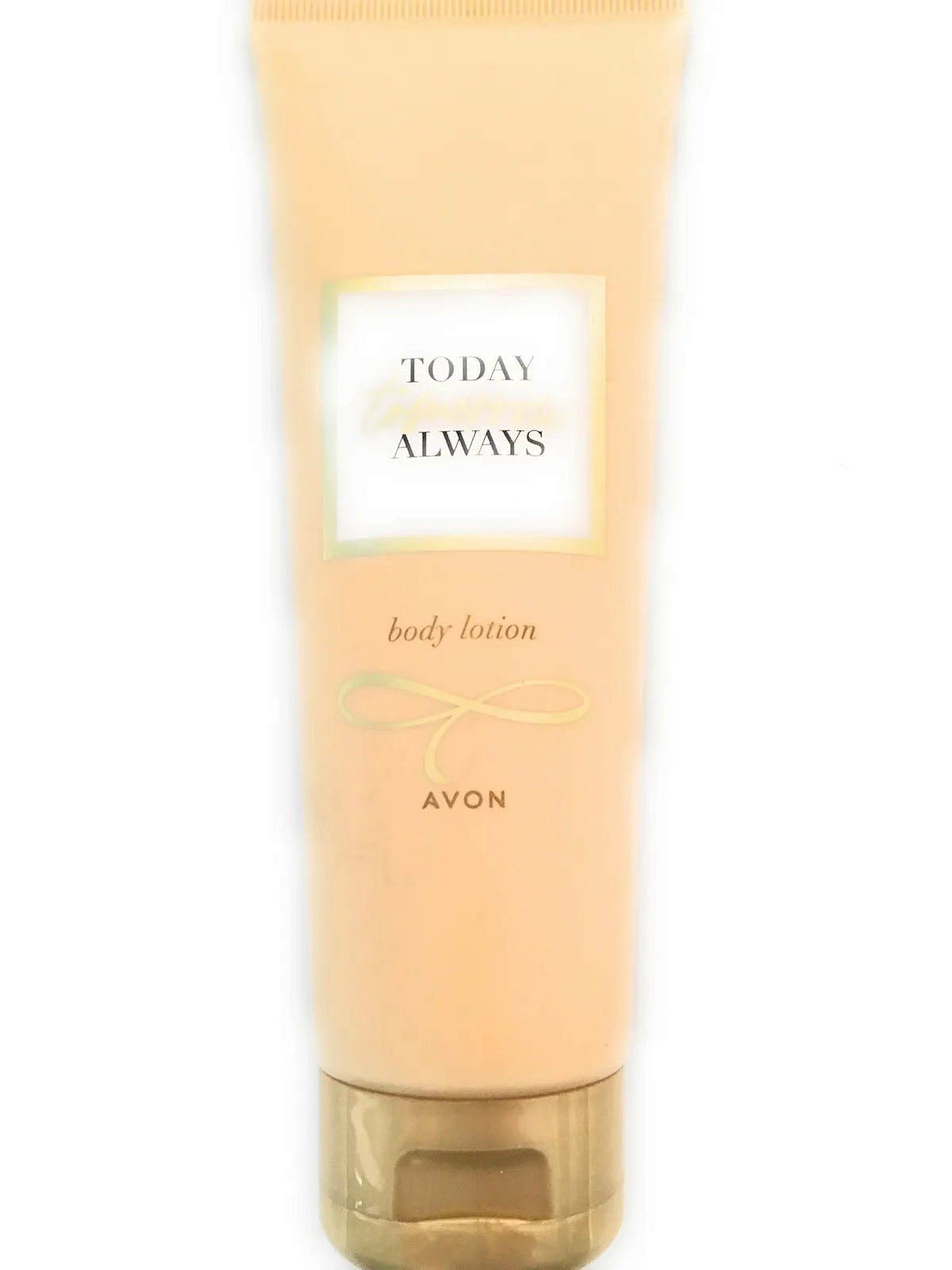 Лосьон для тела Avon Tomorrow 125 мл, фото №1