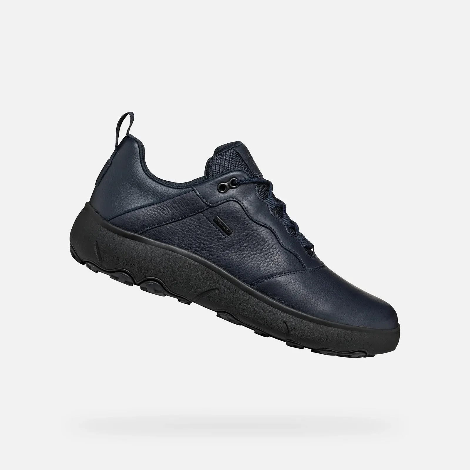 Кросівки Geox U Nebula + Grip B Ab, фото №3 Кросівки Geox U Nebula + Grip B Ab, фото №3