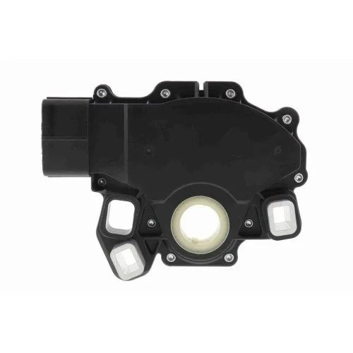 Перемикач передач VEMO V25-73-0078 Original VEMO Quality для DAIHATSU FORD, фото №3