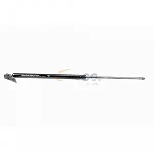 Важіль підвіски VAICO V50-0063 Original VAICO Quality для SAAB, правий synthetic.ua - Фото 1