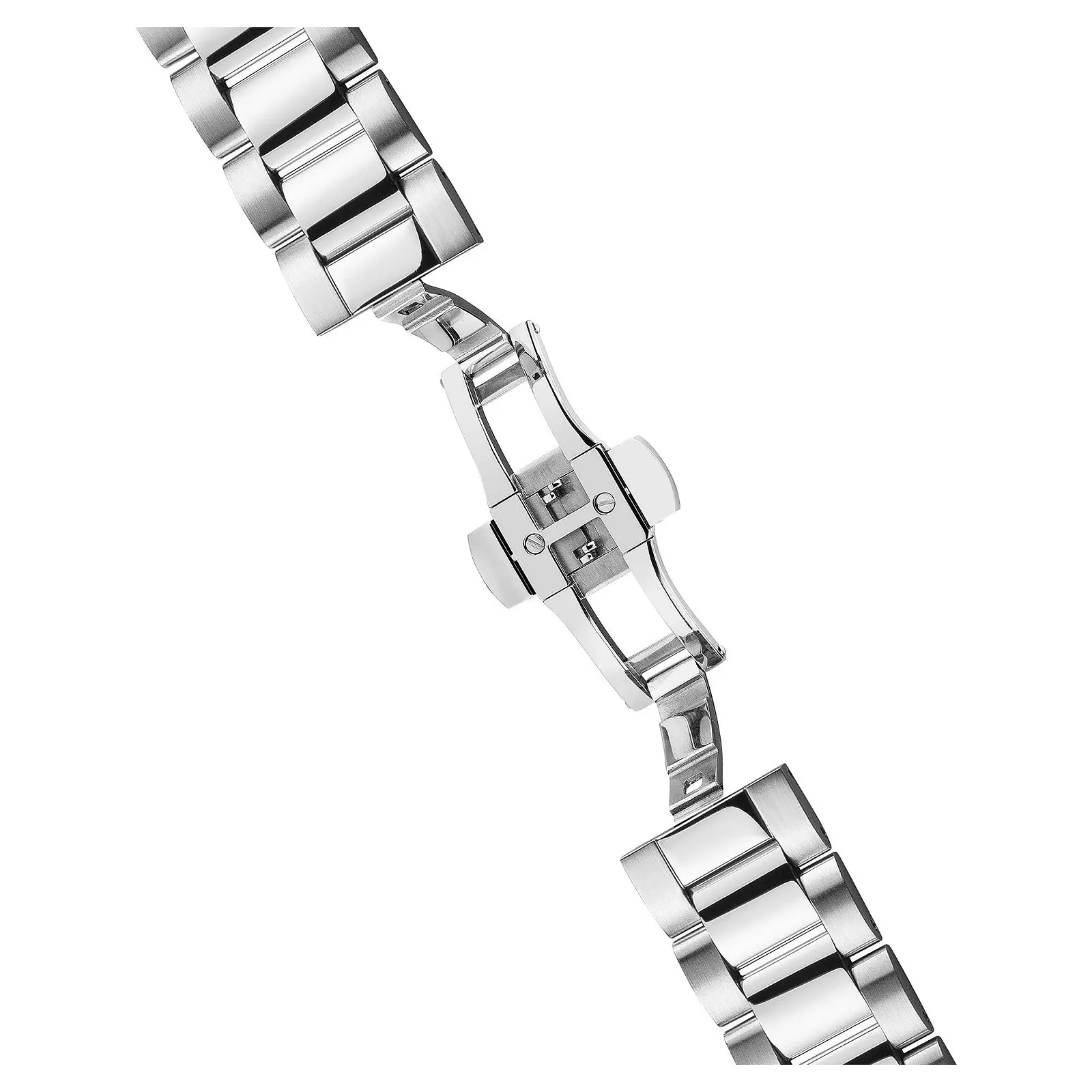 Мужские автоматические часы Ingersoll The Michigan 45 мм, открытый циферблат, кожаный ремешок, фото №6 Мужские автоматические часы Ingersoll The Michigan 45 мм, открытый циферблат, кожаный ремешок, фото №6