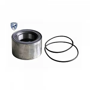 Комплект подшипника ступицы VAICO V27-0025 EXPERT KITS + IVECO задняя ось - Фото 1