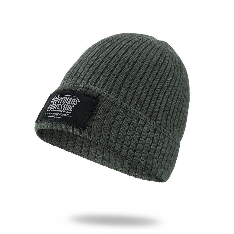 Dobermans Aggressive Шапка CAP261KH, фото №1 Dobermans Aggressive Шапка CAP261KH, фото №1