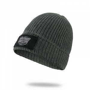 Dobermans Aggressive Шапка CAP261KH - Фото 1