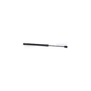 Газлифт багажника TRISCAN 8710 14259 для NISSAN, задний левый - Фото 1