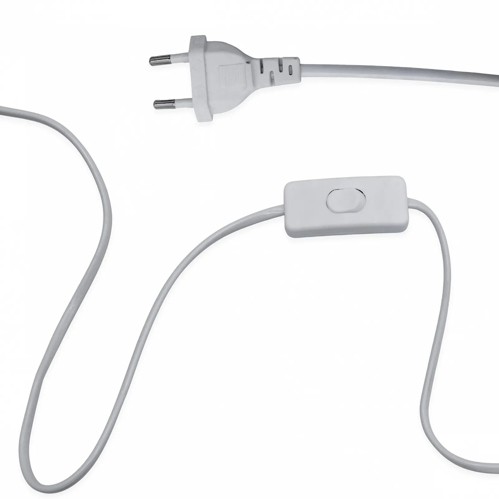 Настільна лампа Paper Star Light Різдвяна зірка 60 x 45 см, фото №7