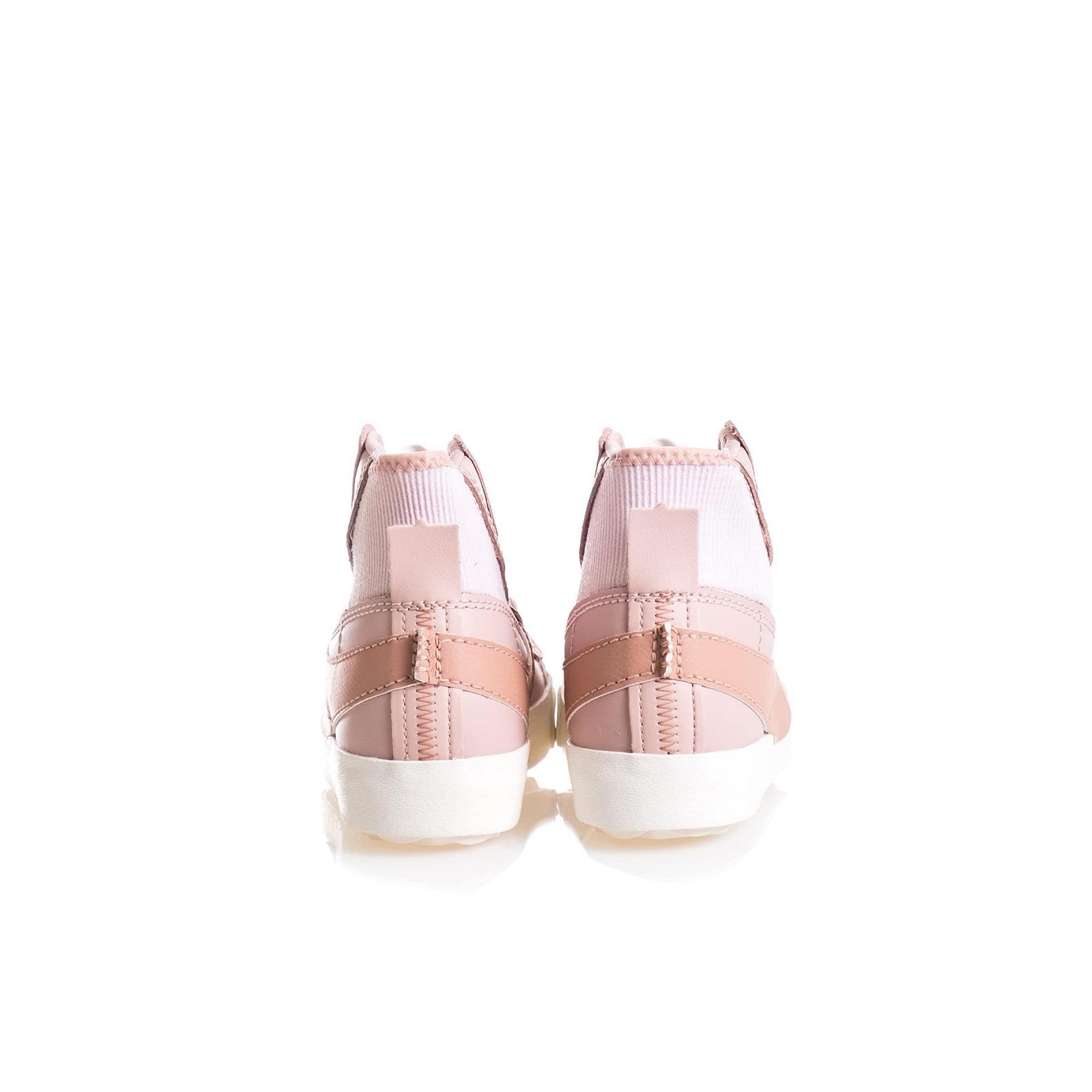 Кросівки Nike Unisex Blazer Mid '77 Jumbo, фото №7 Кросівки Nike Unisex Blazer Mid '77 Jumbo, фото №7