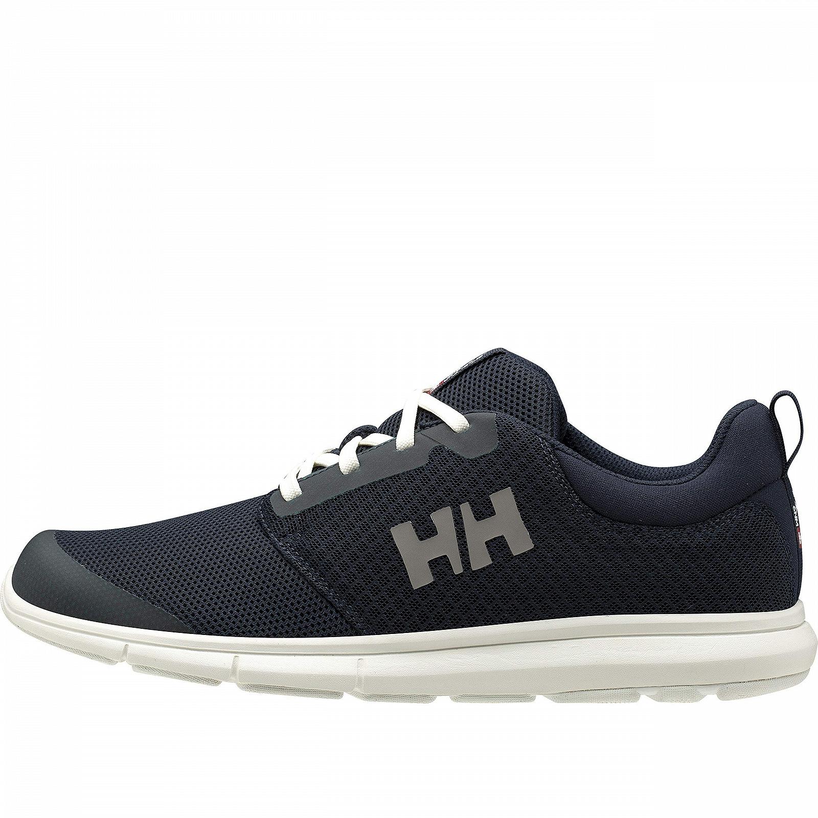 Кроссовки Helly Hansen Feathering мужские, фото №1