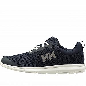 Кросівки Helly Hansen Feathering чоловічі - Фото 1