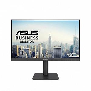 Монитор ASUS VA27DQFS - Фото 1