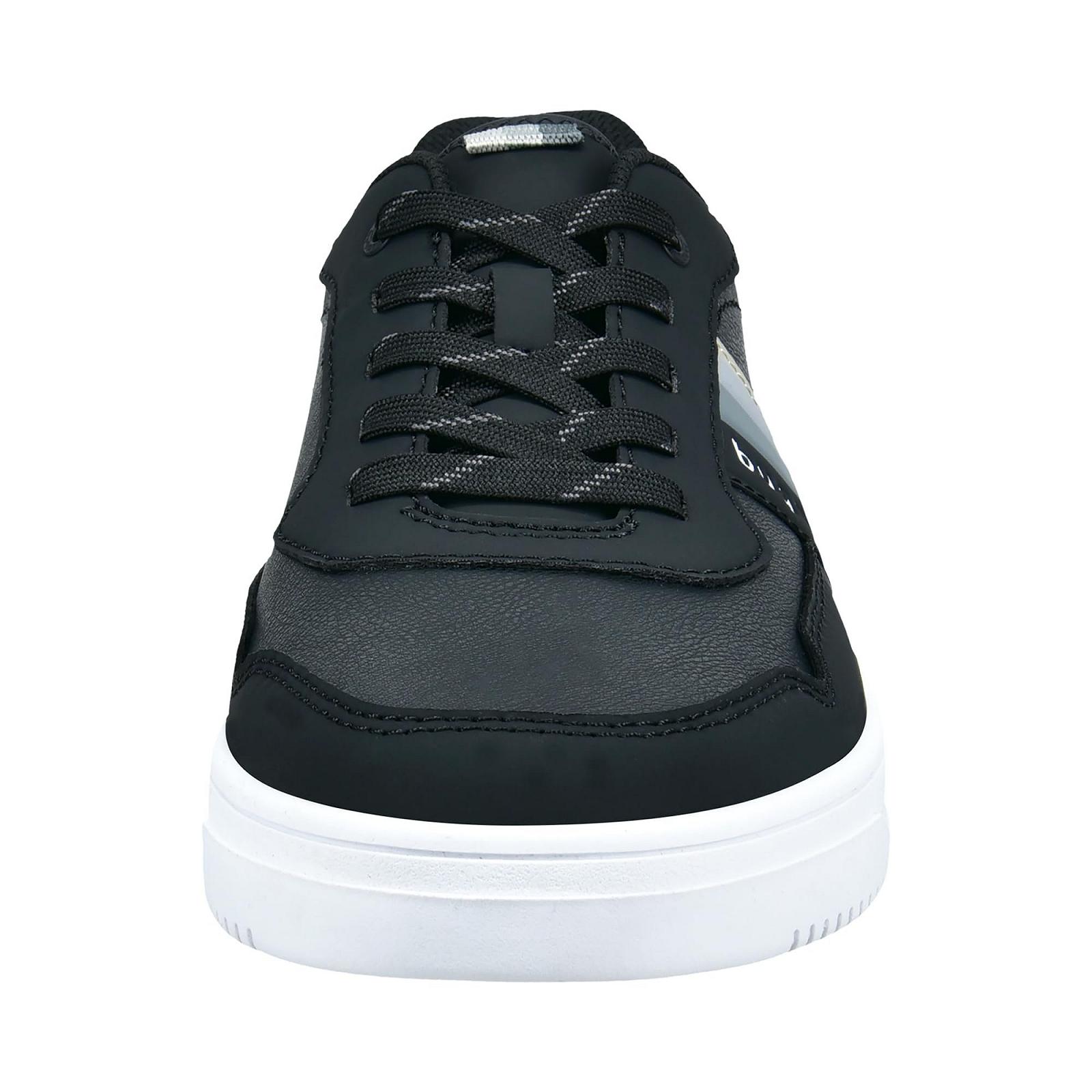 Кроссовки Bugatti низкие, фото №5 Кроссовки Bugatti низкие, фото №5