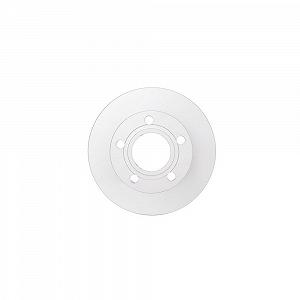 Гальмівний диск BOSCH 0 986 479 B22 задня вісь synthetic.ua - Фото 1