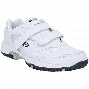 Кроссовки Hi-Tec Blast Lite Ez Multisport Outdoor synthetic.ua - Фото 1
