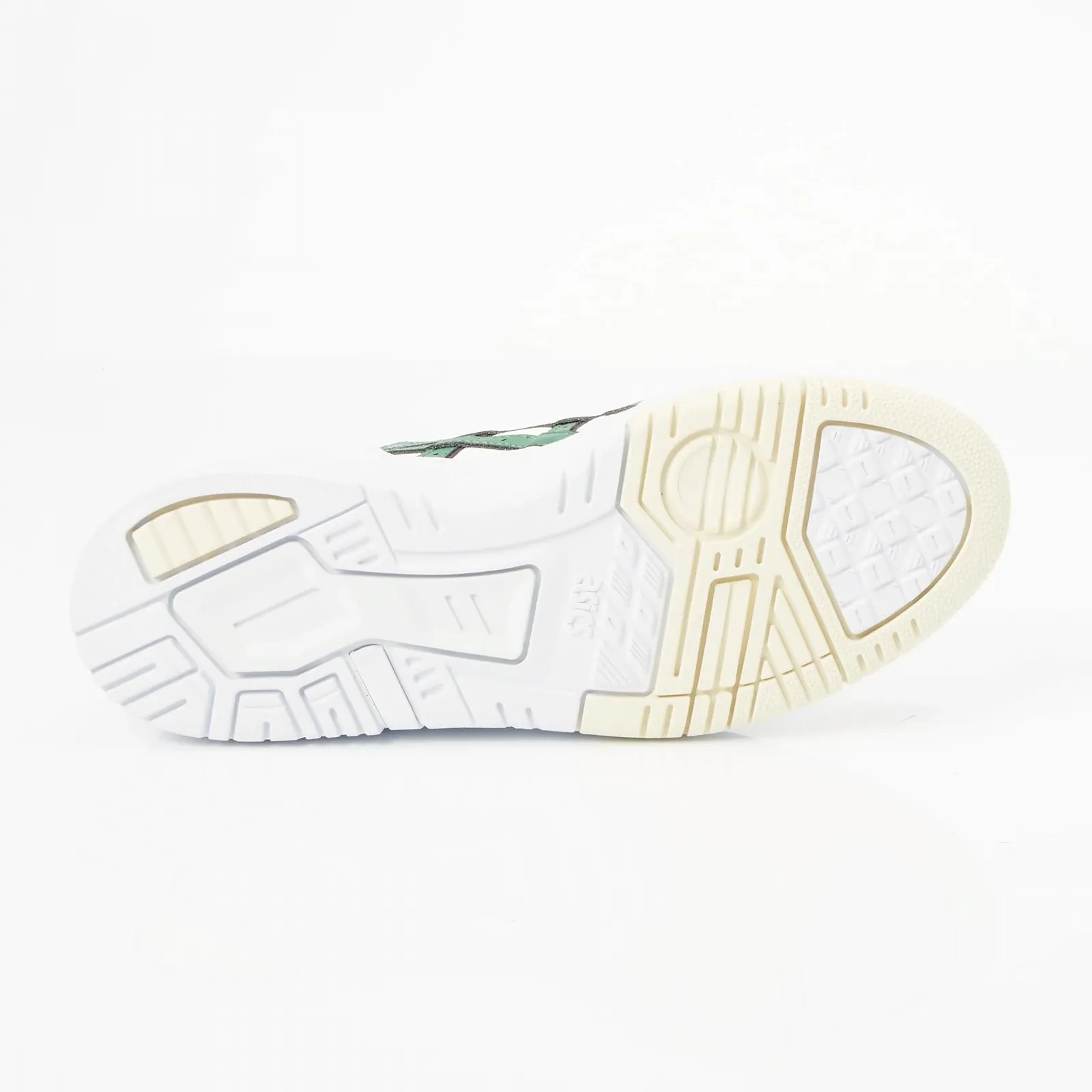 Кроссовки ASICS Ex89 Мужские, фото №2