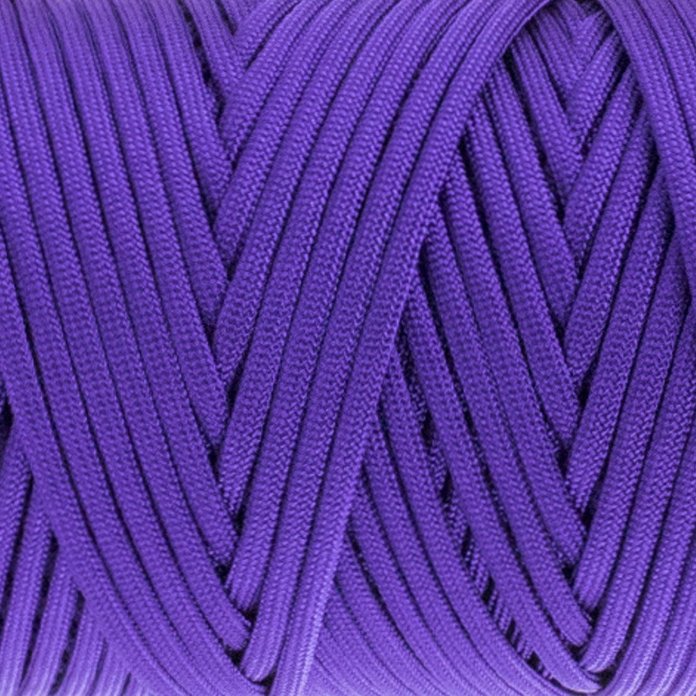 Паракорд Golberg Mil Spec Type III 7 Strand Parachute Commercial Grade, фото №2