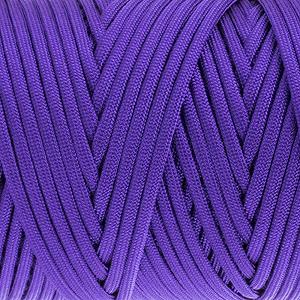 Паракорд Golberg Mil Spec Type III 7 Strand Parachute Commercial Grade synthetic.ua - Фото 1